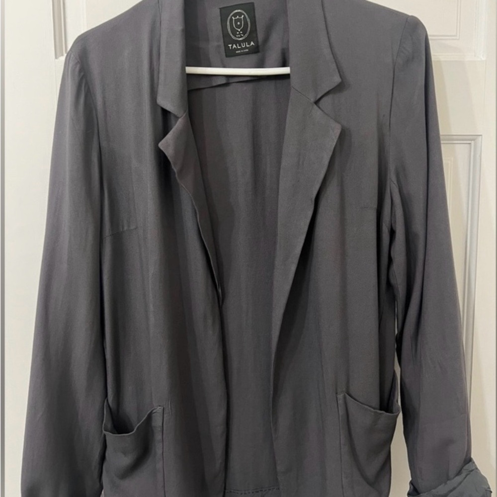 Talula Kent Women’s Blazer